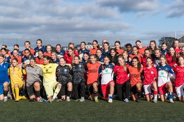 Bild 9 - wCJ Holstein Kiel Turnier